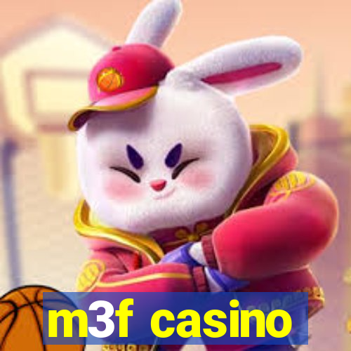 m3f casino